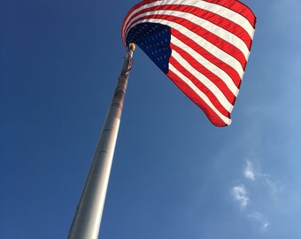 American Flag