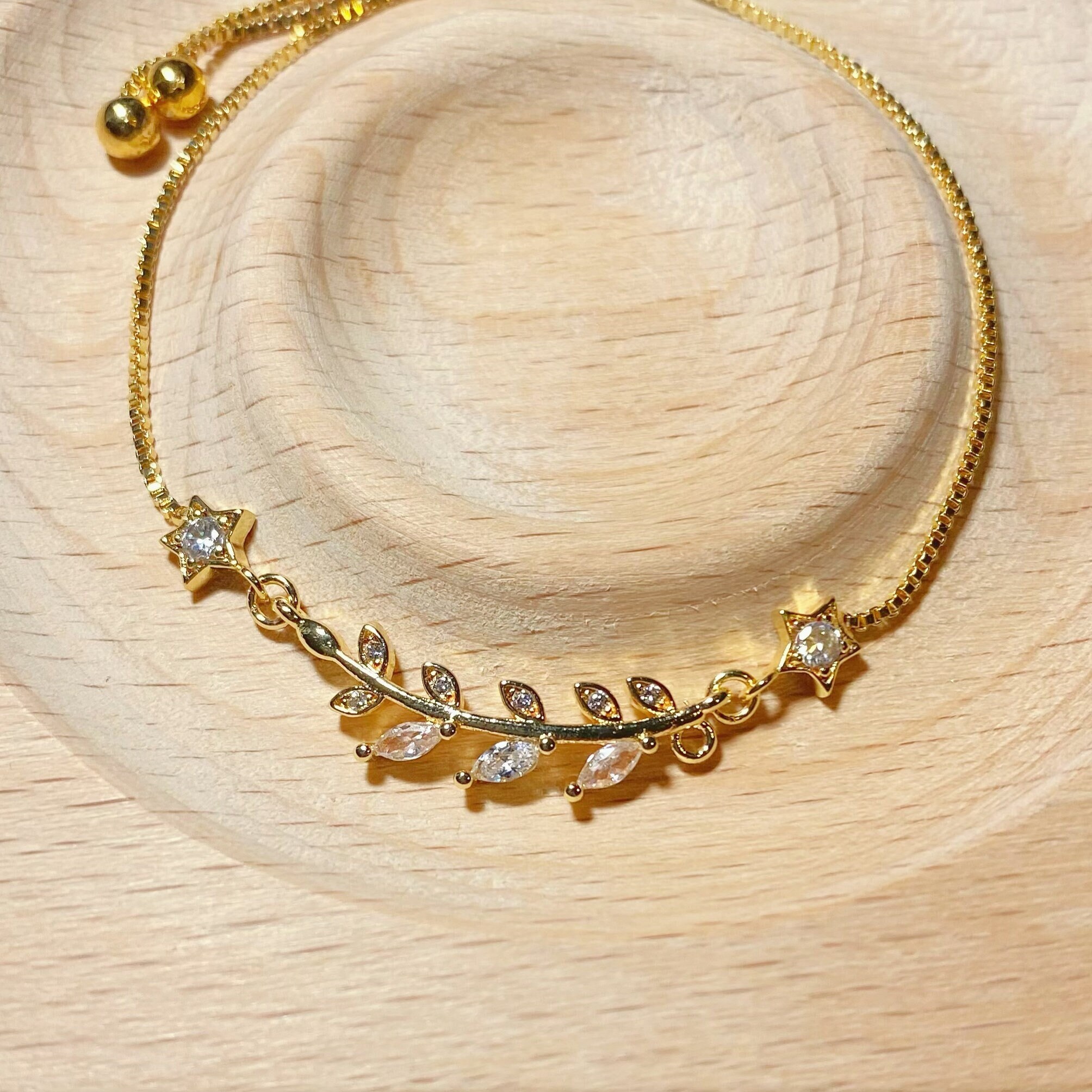 14金Aurate midi gold bar bracelet Amazon.com: Pancert Gold Bracelets for Women， 14K Gold