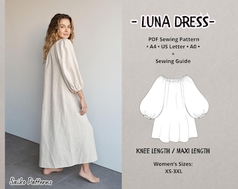 lisa marie fernandez linen dress Lisa Marie Fernandez Hooded Linen-Blend Dressing Gown, Red / Regular 2 (XS) main image 0