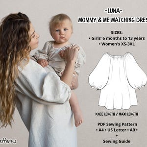 ivory long sleeve cocktail dresses Vera Long-Sleeve Crepe Gown