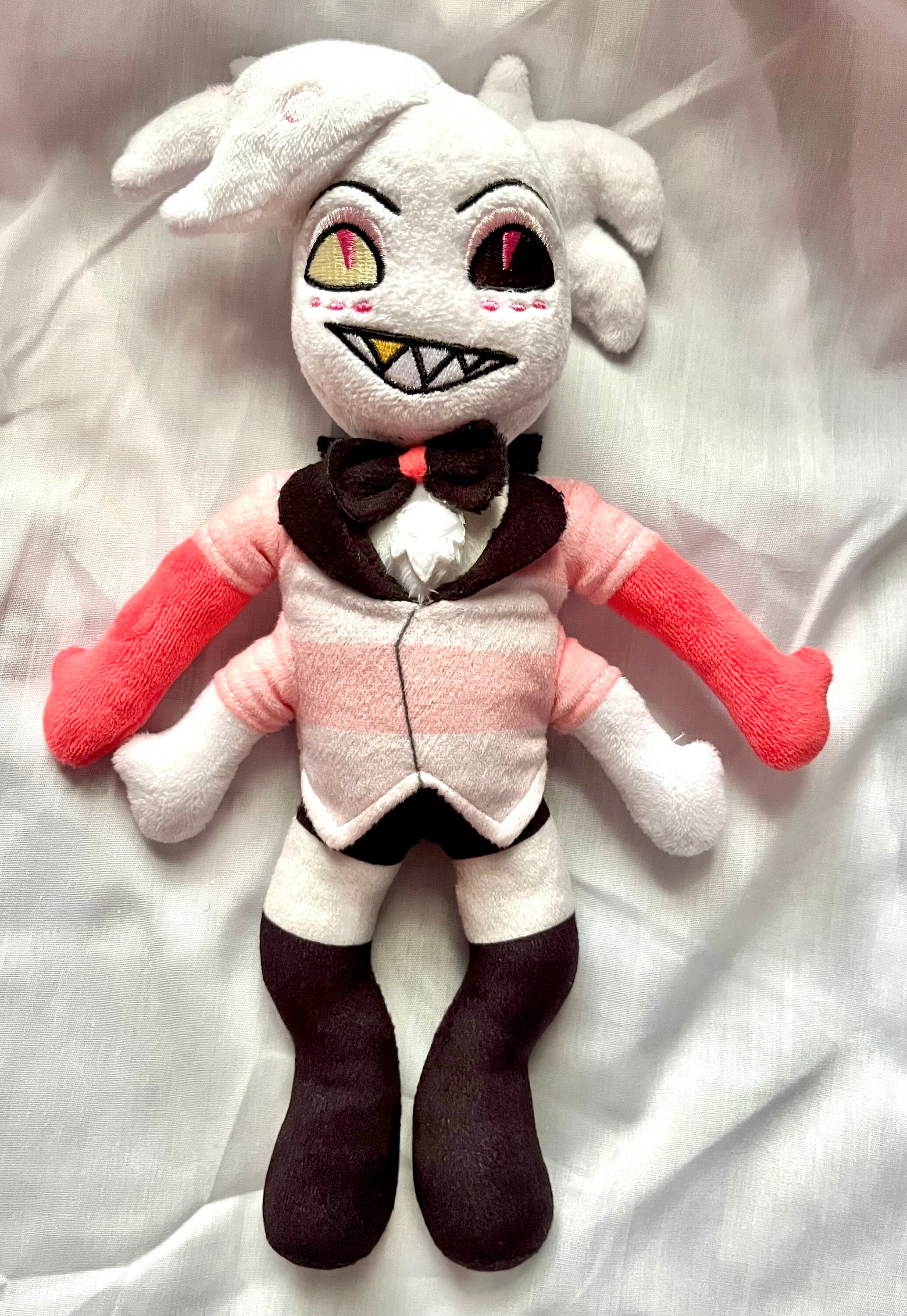 hazbinhotel-plush-