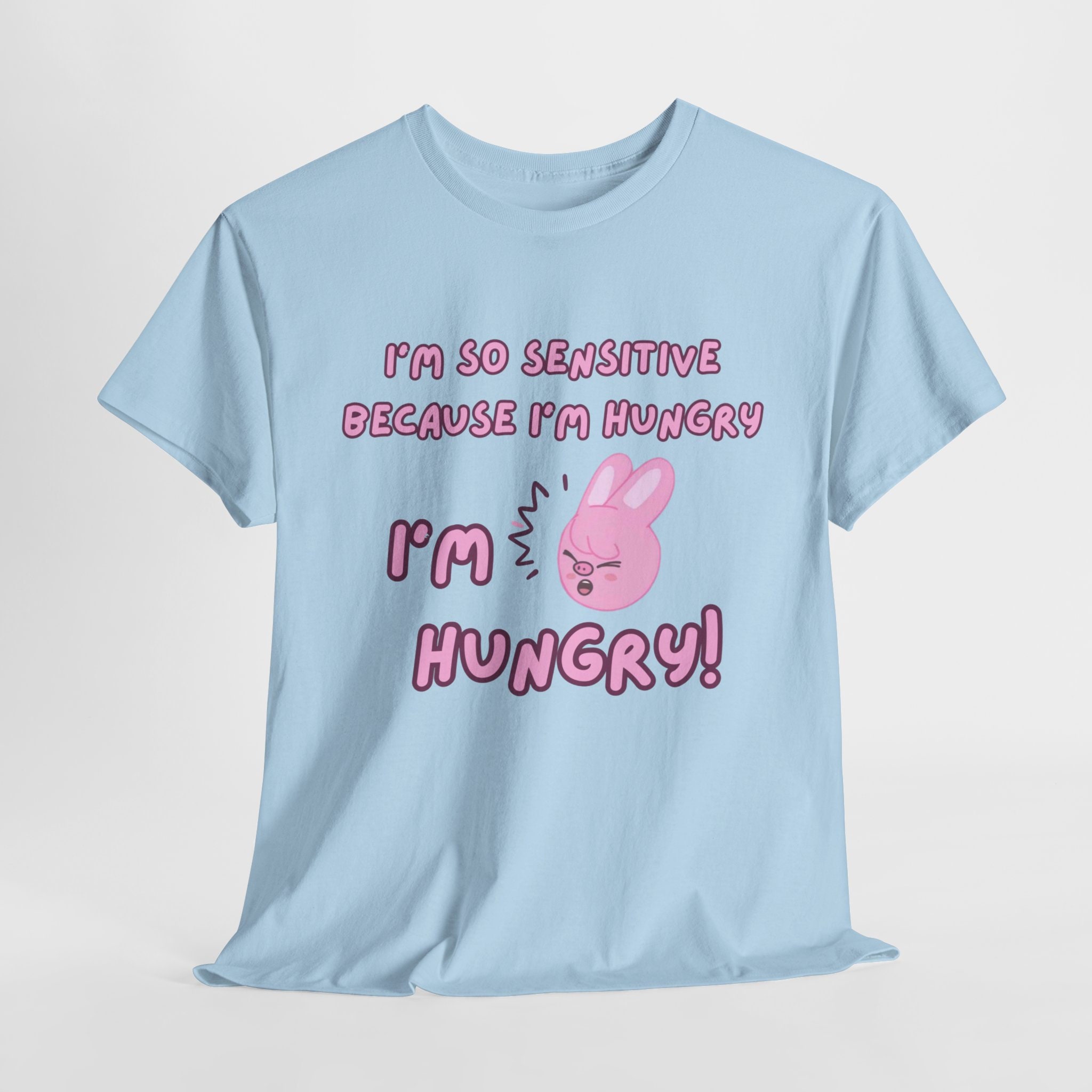 Hangry Af T Shirt Hangry Shirt Mens Womens T-Shirt Tee Shirt Hangry Af T Shirt Hangry Shirt Mens Womens T-Shirt Tee Shirt