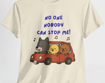 Stray Kids Ceremony Themed Shirt Unisex