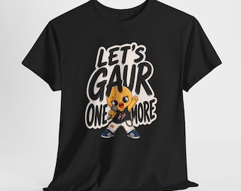 Felix Lets Go One More Festival Themed Shirt Bbokari Stray Kids