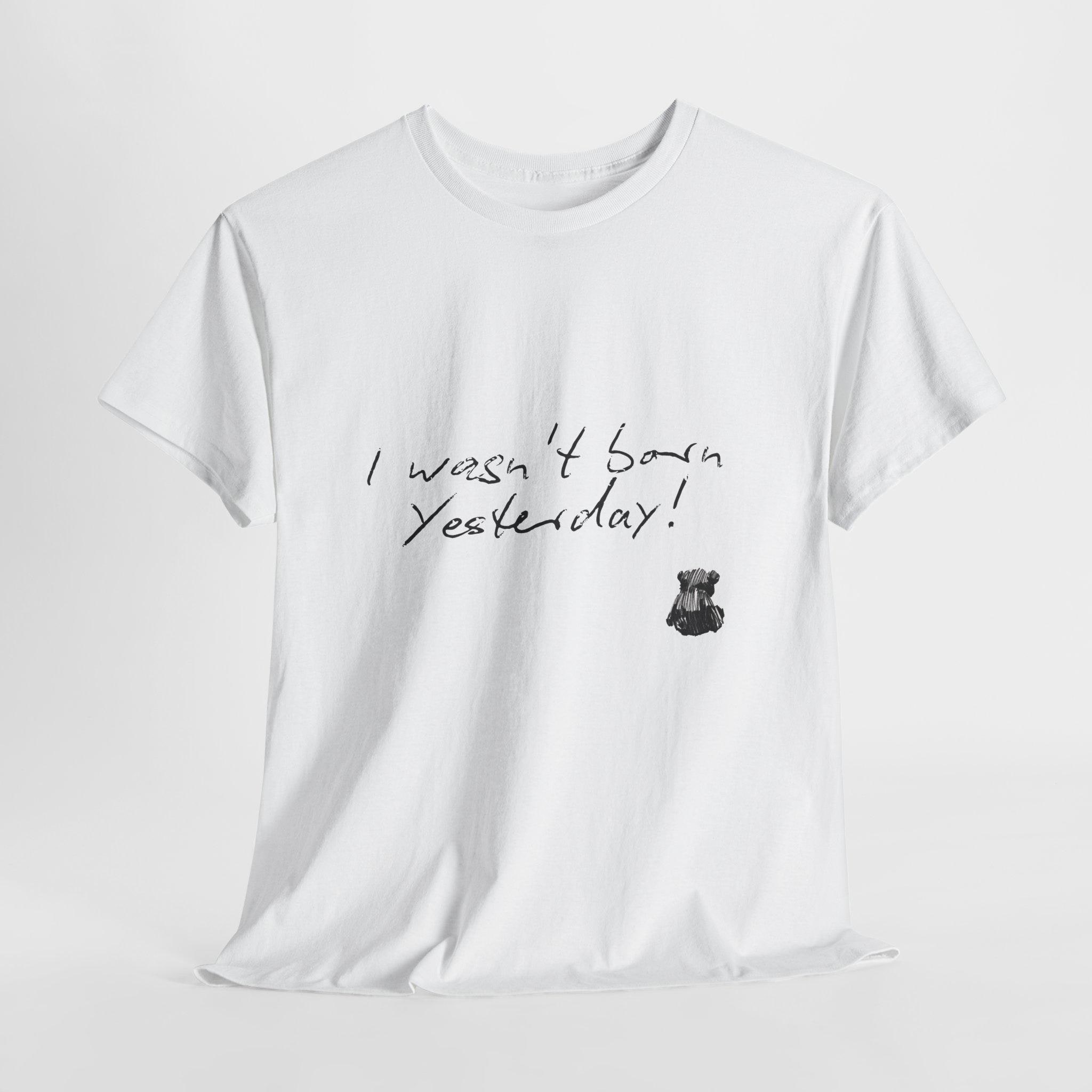 Txt soobin tee - Etsy 日本