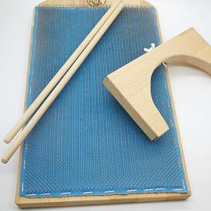 Planche à mélanger à base variable, différentes versions