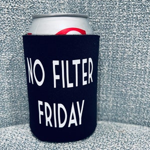 Koozies