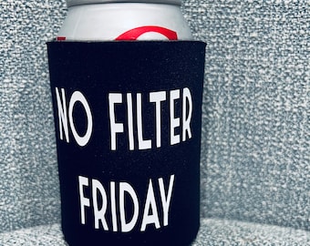 Koozies