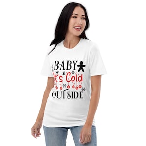 Short Sleeve T-shirt | Graphic Print on Demand Shirt | Vintage Print on Demand Shirt | Custom Print on Demand short sleeve shirt