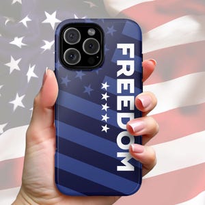 galaxy s25 phone cases Samsung Galaxy S25 Ultra Case – GVIEWIN