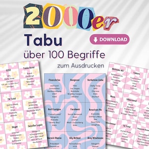 Rus hukmronligi cunnilingus porno