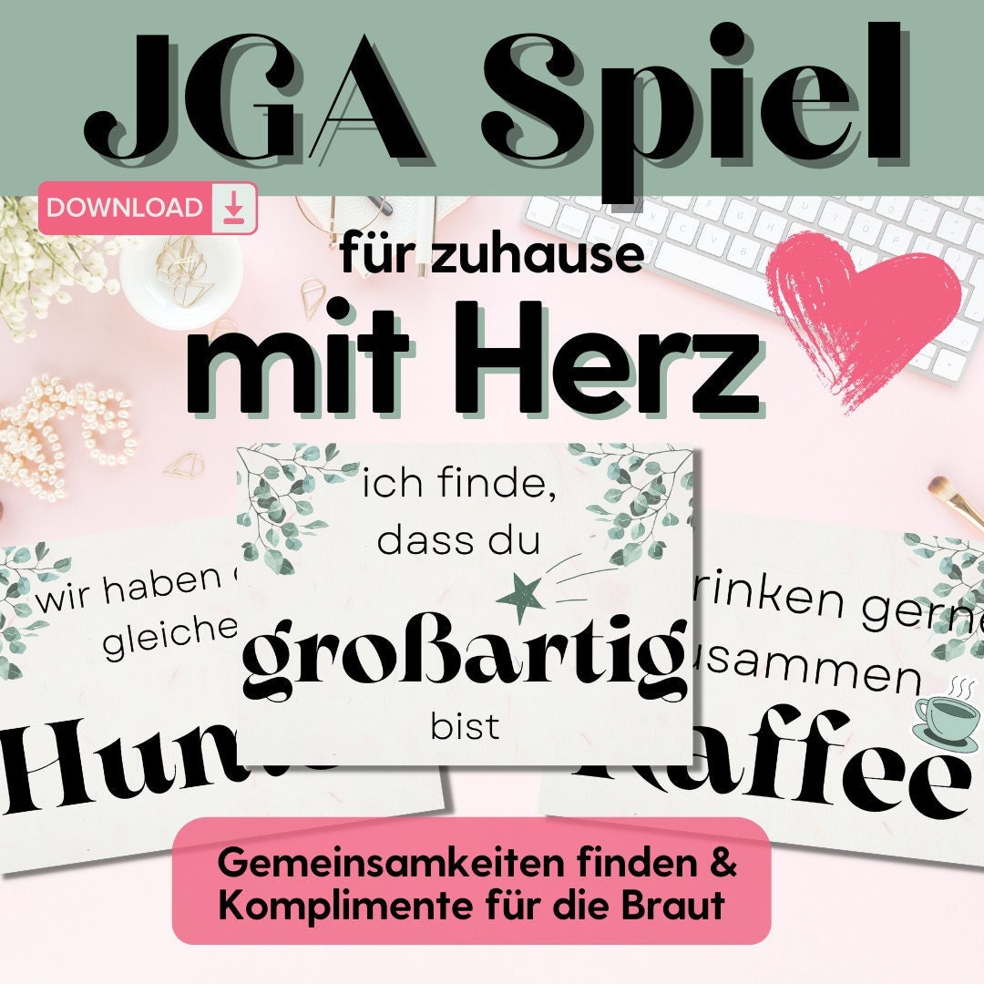 Stag Party Game Bachelor Party Games at Home Bachelor Party Etsy