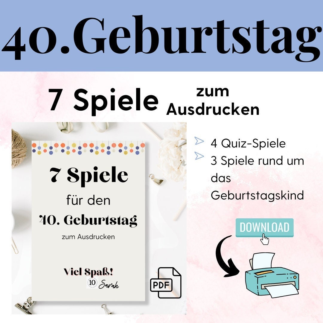 40th-birthday-games-to-print-party-games-printable-pdf-40th-etsy
