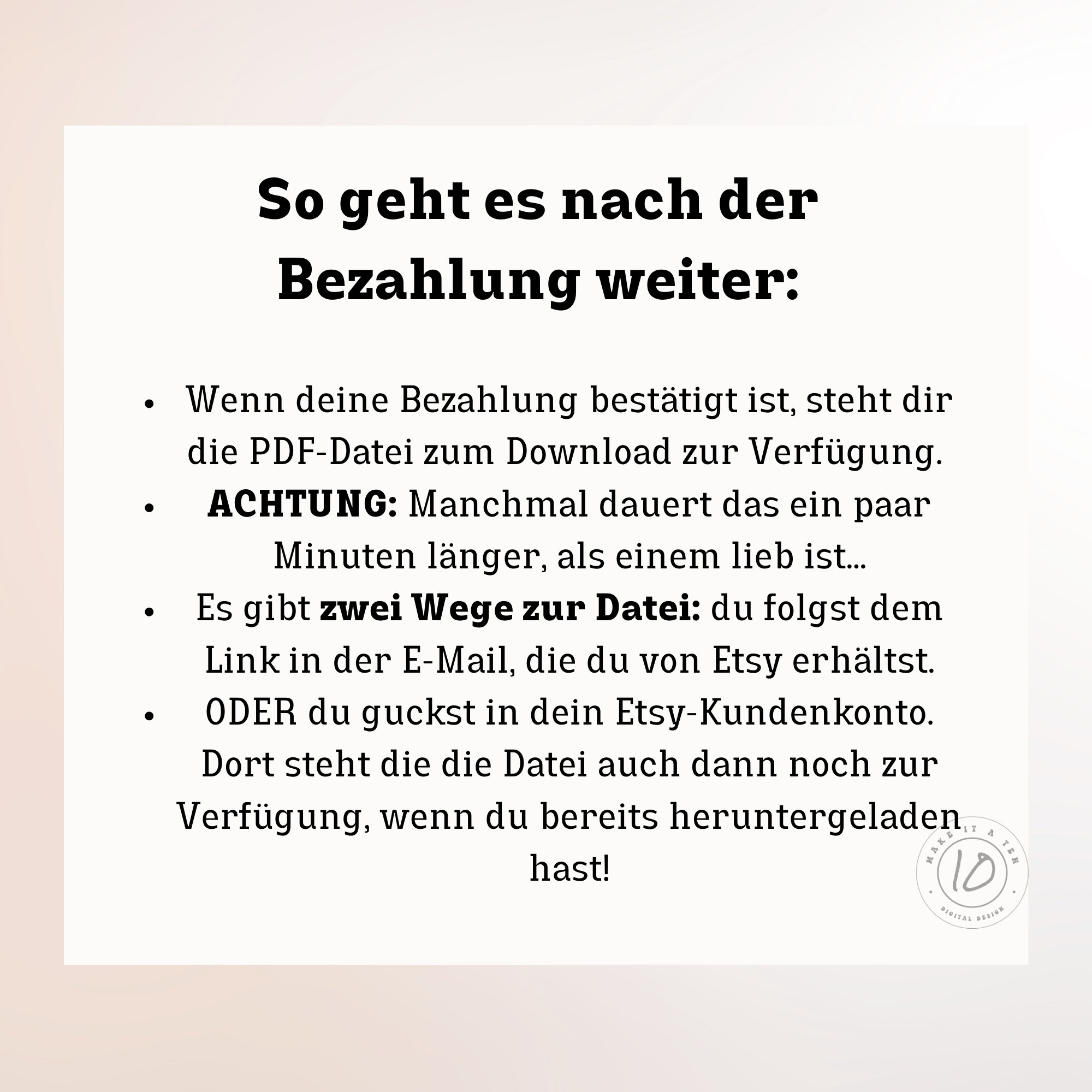 Bücher lesen SVG Bundle, Plotterdatei Bücher, Clipart Bücherwurm, PNG