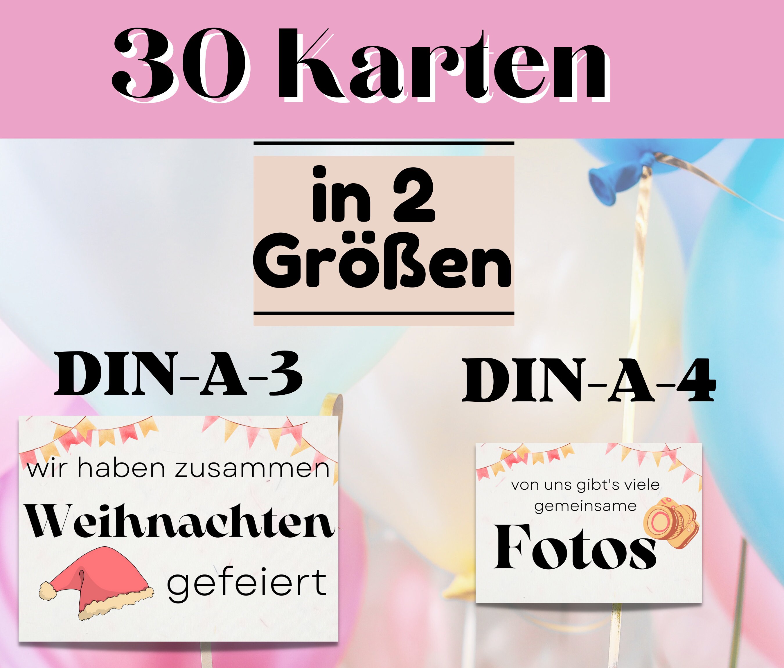 spiel 30 geburtstag Geburtstagsspiel für Erwachsene zum Ausdrucken, Geburtstag Mama Spiel