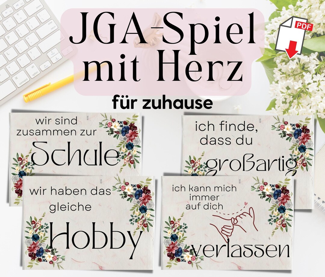 Stag Party Game Bachelor Party Games at Home Bachelor Party Etsy