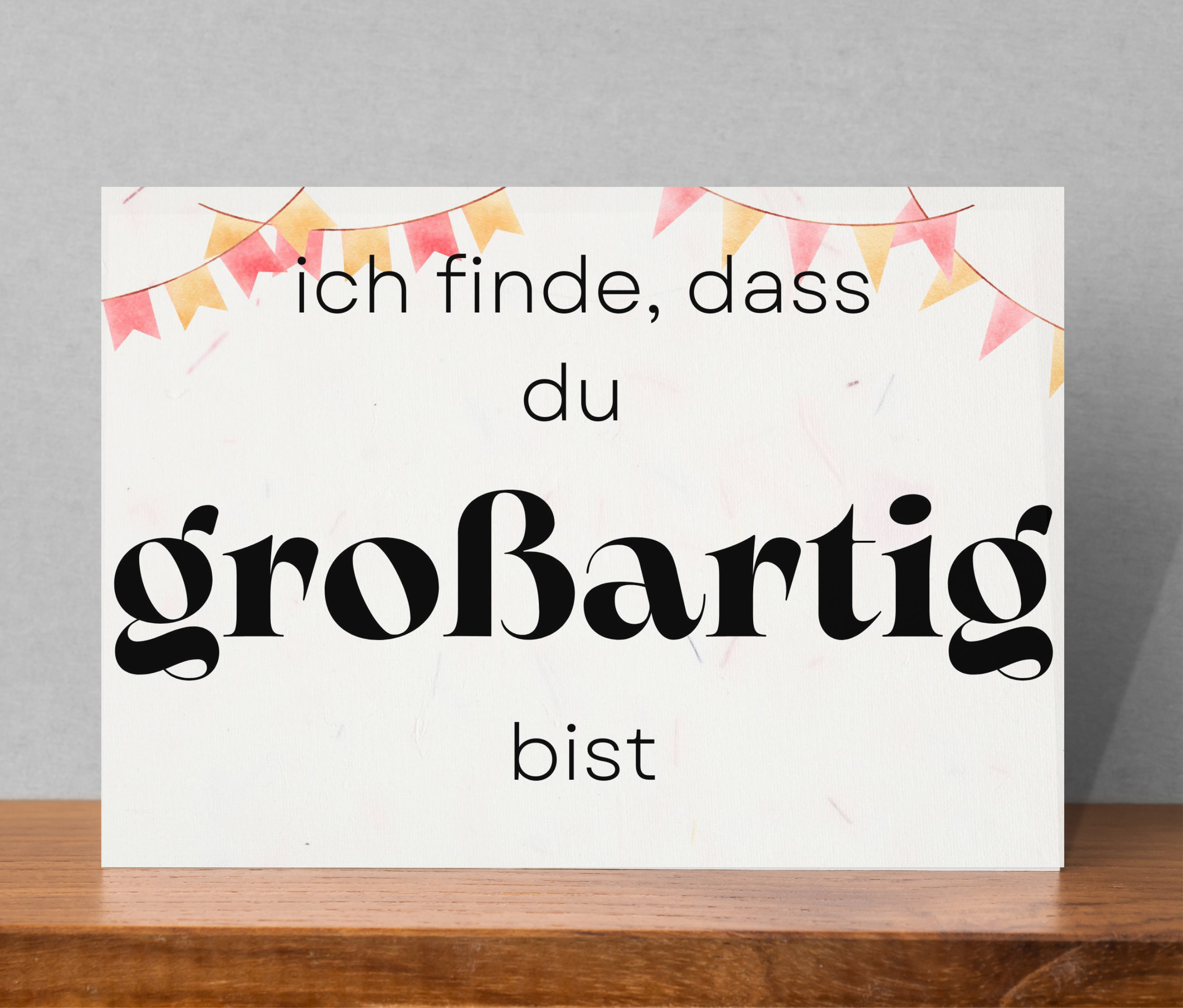 Geburtstagsspiel für Erwachsene zum Ausdrucken, Geburtstag Mama Spiel