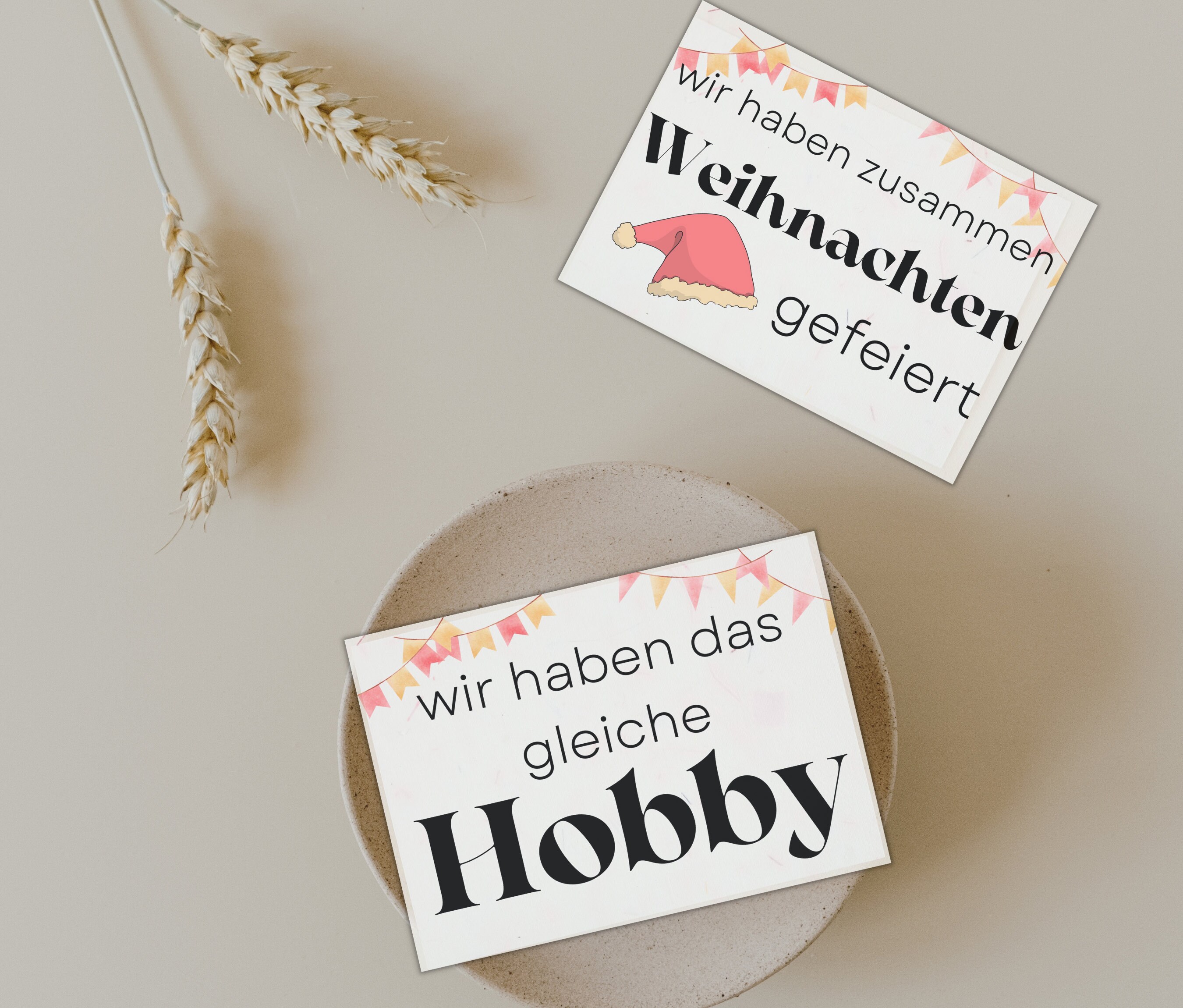  Foto zu Geburtstagsspiel für Erwachsene zum Ausdrucken, Geburtstag Mama Spiel 