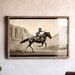 see more listings in the Todo section
