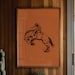 see more listings in the Todo section