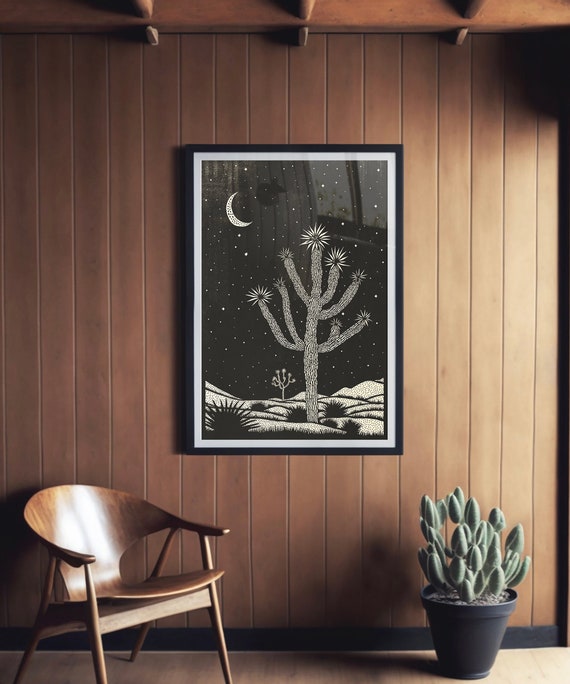 JUYERGWERKJ Katseye Posters esthetische muurkunst