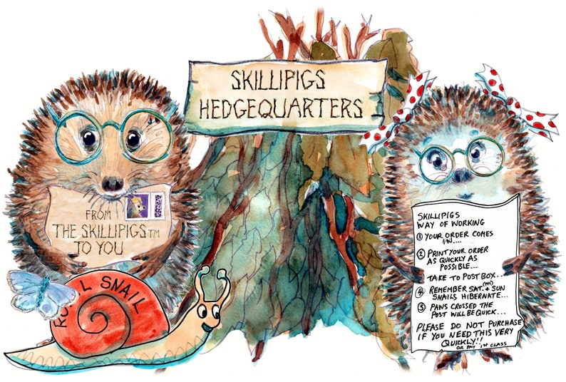 Christmas favorites for mandolin