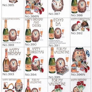 Catálogo Skillipig Páginas 20, 21, 22, 23, 24, 25 y 26. El pago es con una sola tarjeta, por favor proporcione el número de catálogo.