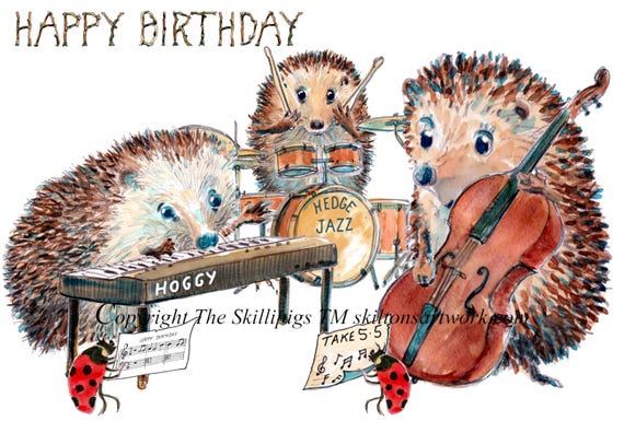 PSA10】Happy Birthday 狂三 PSA10】Happy Birthday 狂三 【公式通販】
