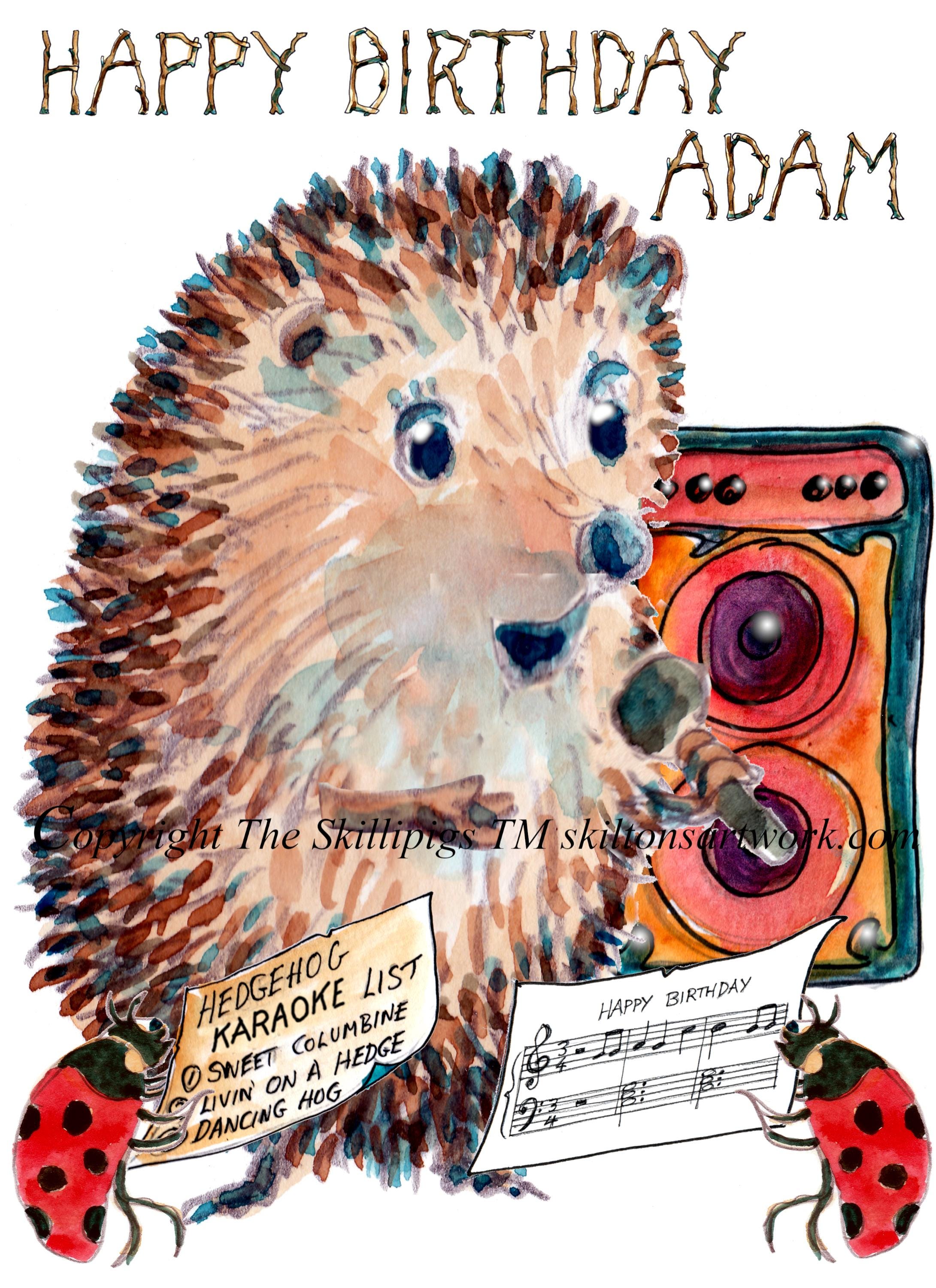 ソンジェ btob びとび wow ミュージックカード MUSIC CARD il_fullxfull.6922971275_97zl.jpg