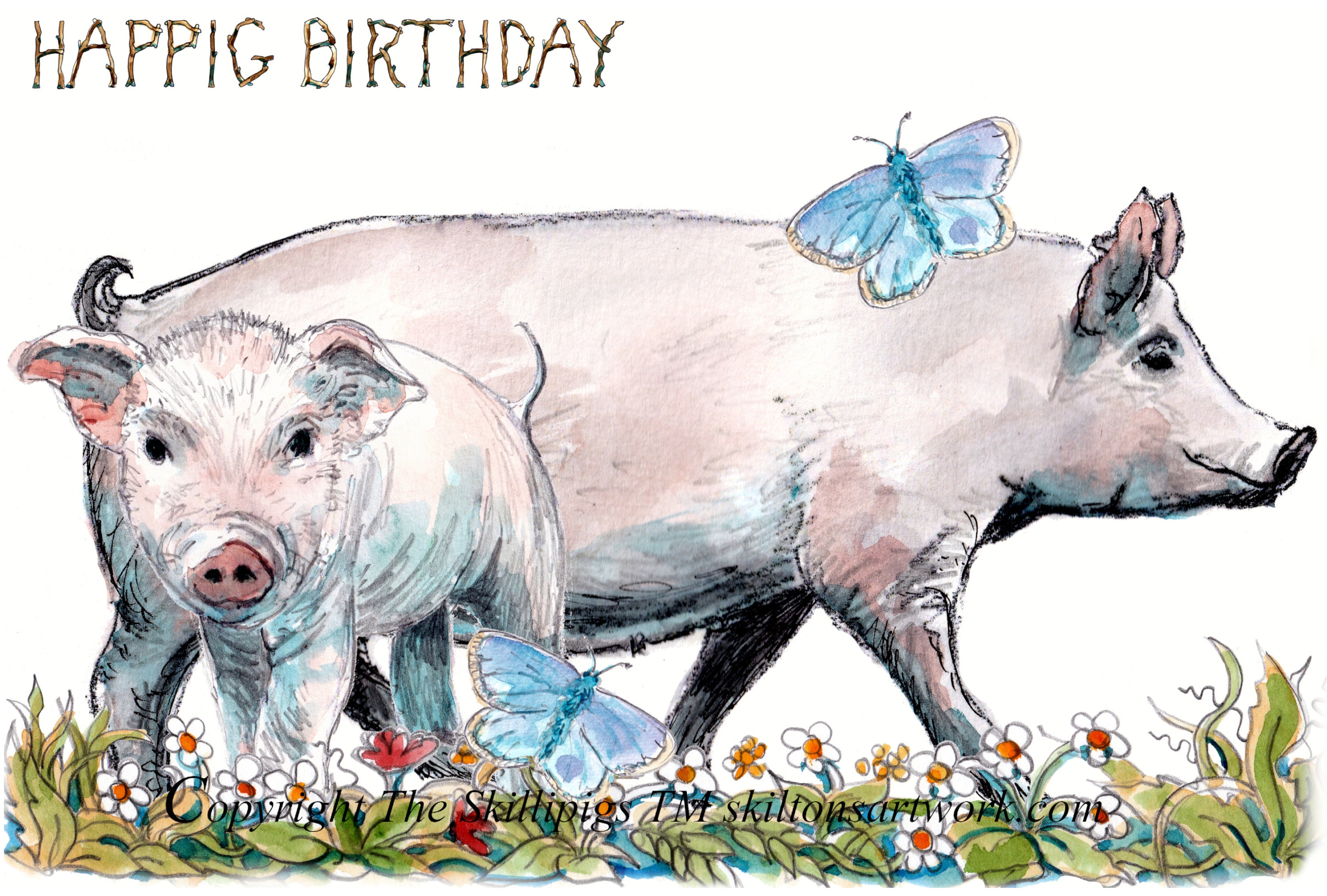 ☆人気☆【THE WILD】☆Happy Pig Series Velvet Card Pouc.h☆ Beast-Kingdom USA | VPB-011 Winnie The Pooh Large Vinyl