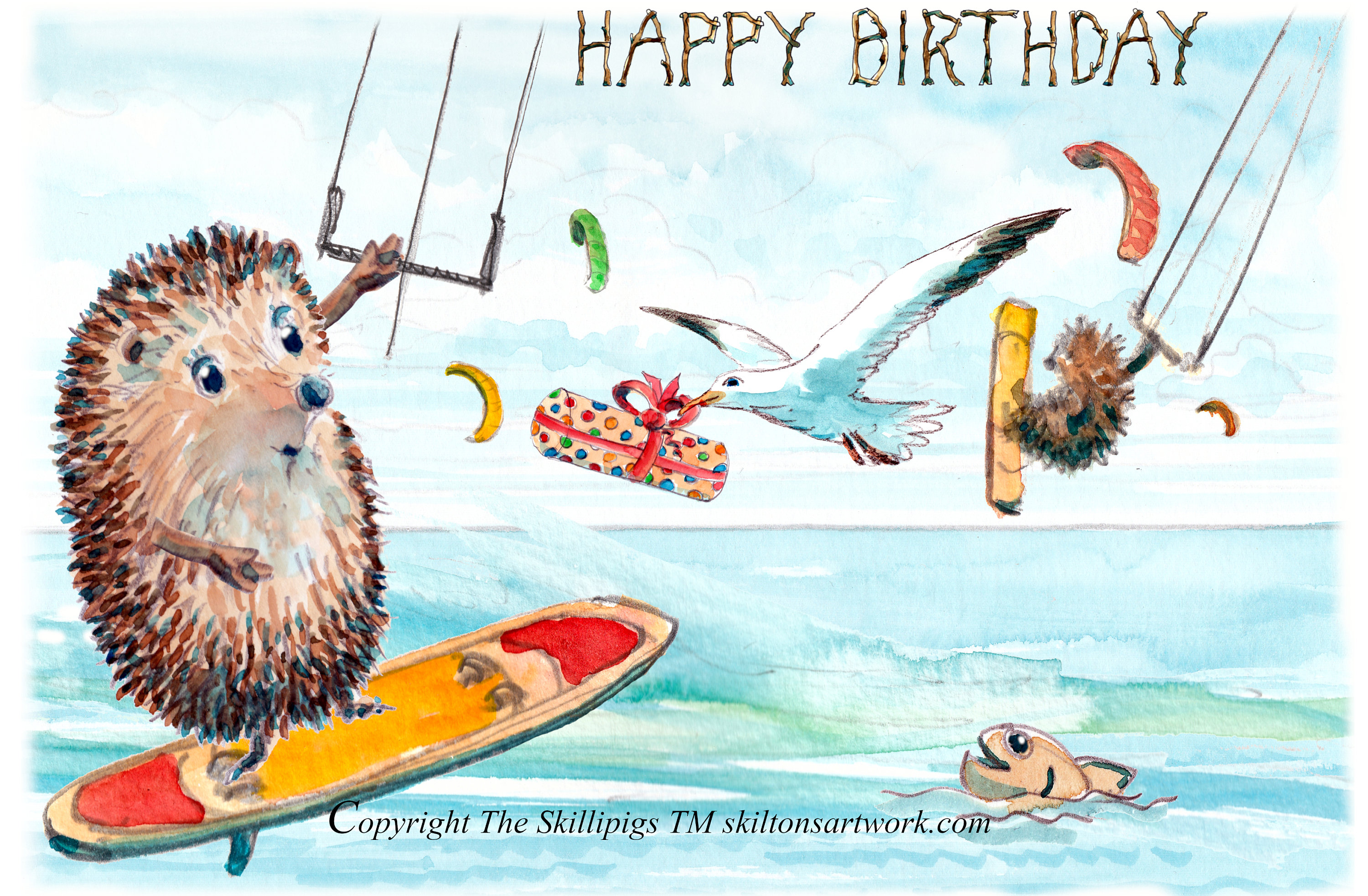 110 ideeën over Verjaardagkaarten | verjaardagswensen, verjaardagskaarten,  verjaardagskaart, image size:3000x1965