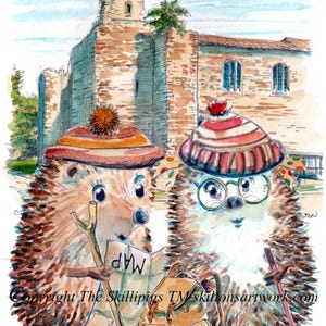 3 COLCHESTER Essex the Castle Der ganze Katalog für die abgebildete Stadt Gib die C-Nummer an. Die Zahlung gilt nur für eine Karte. Kann personalisiert werden.