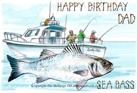 Frases De Cumpleaños Número 60 | Mensajes De Cumpleaños