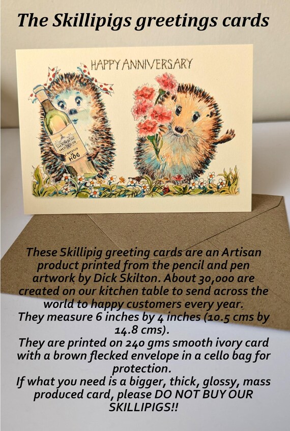 Piccadilly Greetings Christmas Card Classic To A Special Mum & Dad 2 - View #2