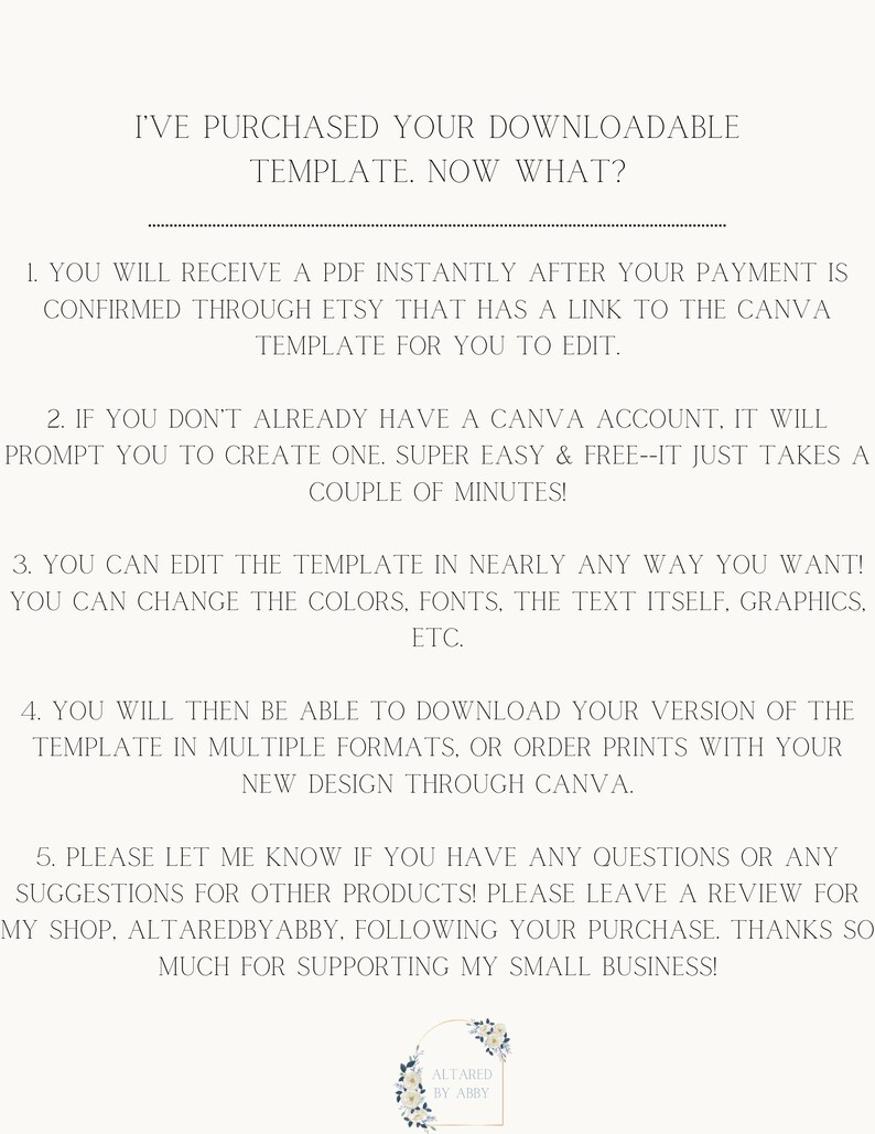 Guess the Dress Bridal Shower Game Template, Canva Template Download