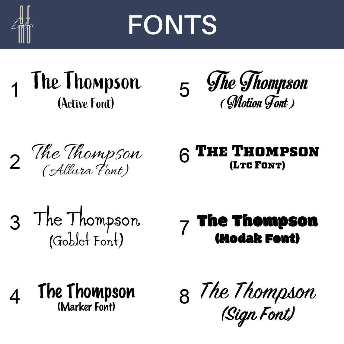 Personalized Linen Kitchen Apron Custom Cooking Apron With Etsy