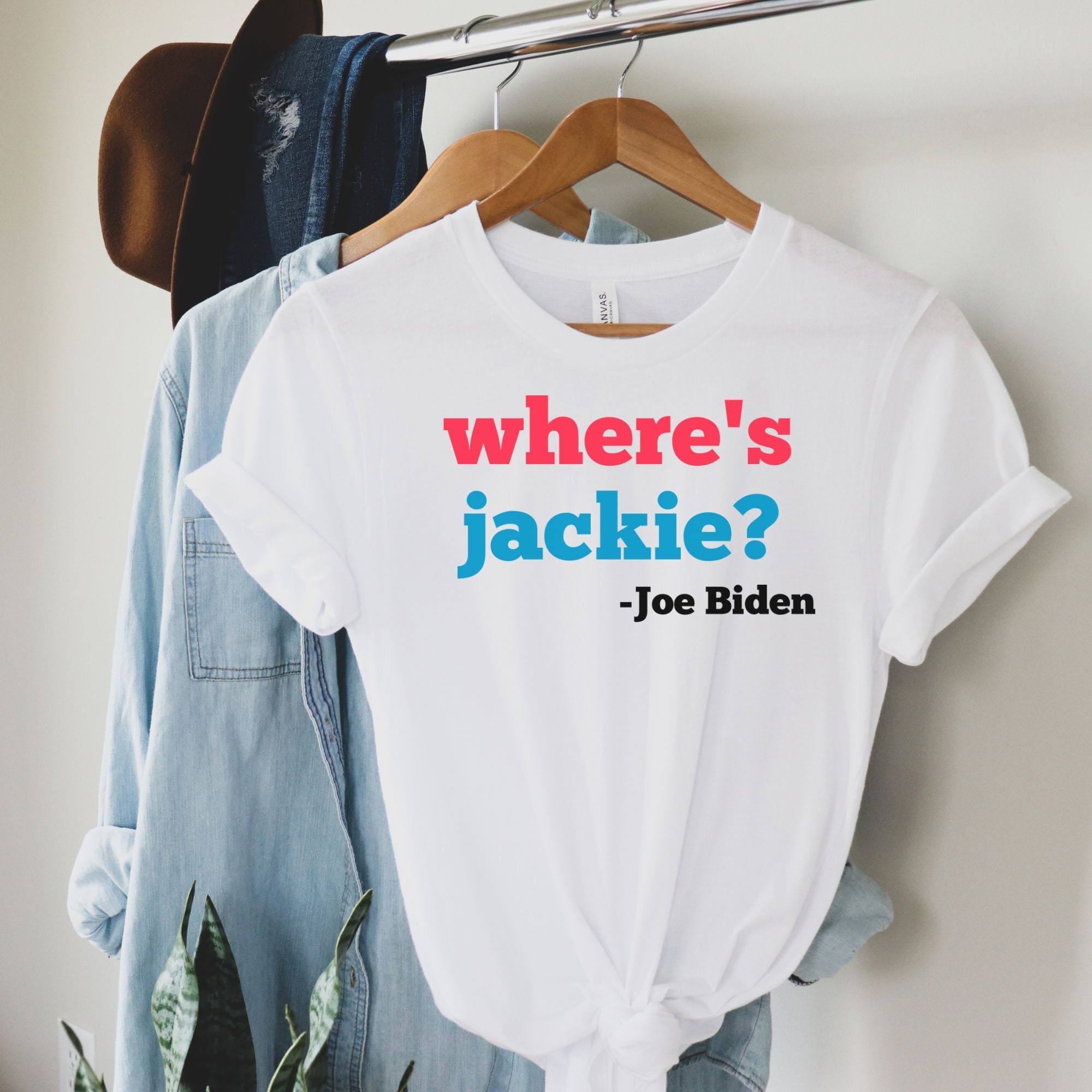 Funny biden shirts Clearance