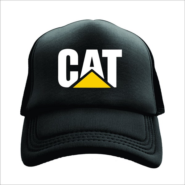 Caterpillar Hat - Etsy