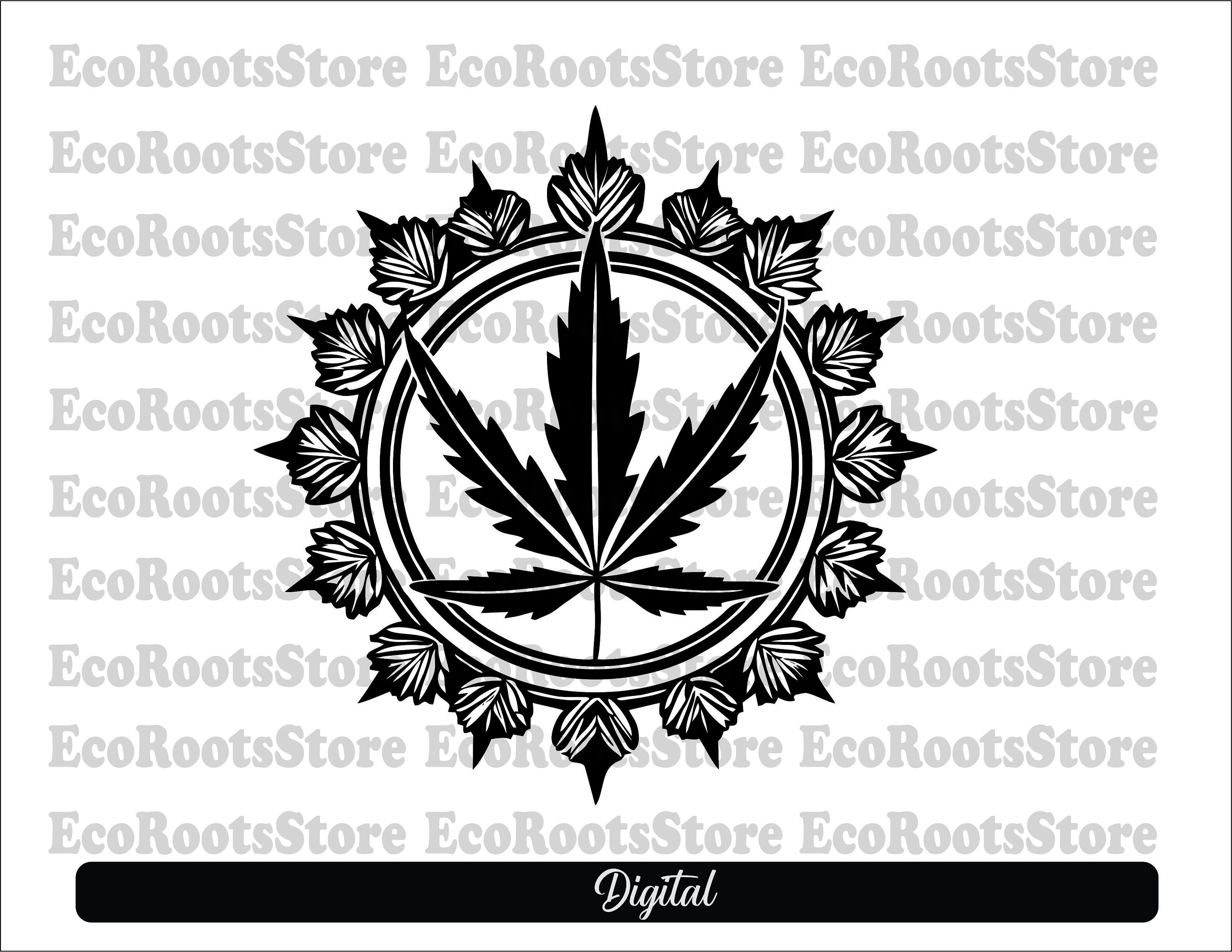 Weed Leaf Svgnw Arkansas Craigslist - duysdq9