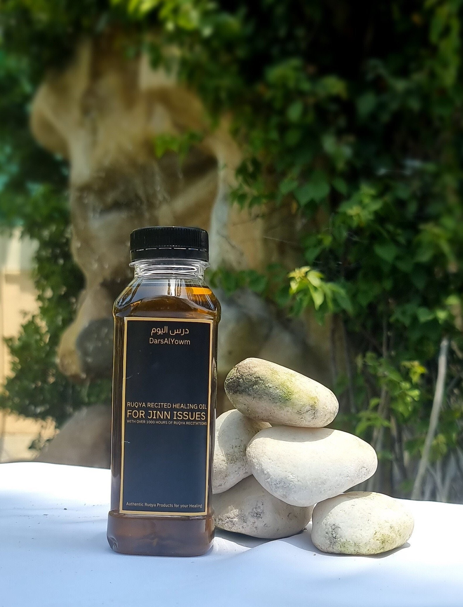 Koz yoshlari Birinchi Anal Seks