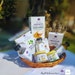 The Ruqya Store