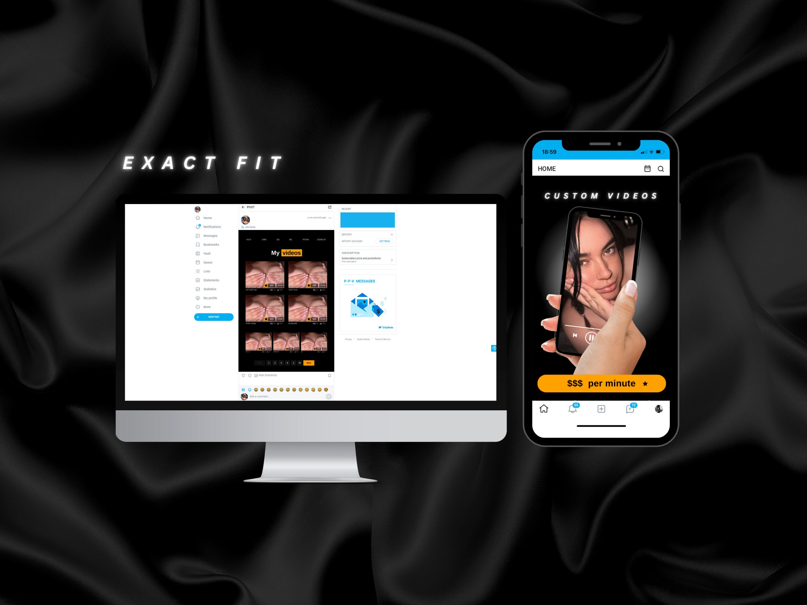 Top Onlyfans Designers On Etsy Uk - ca8bj8z