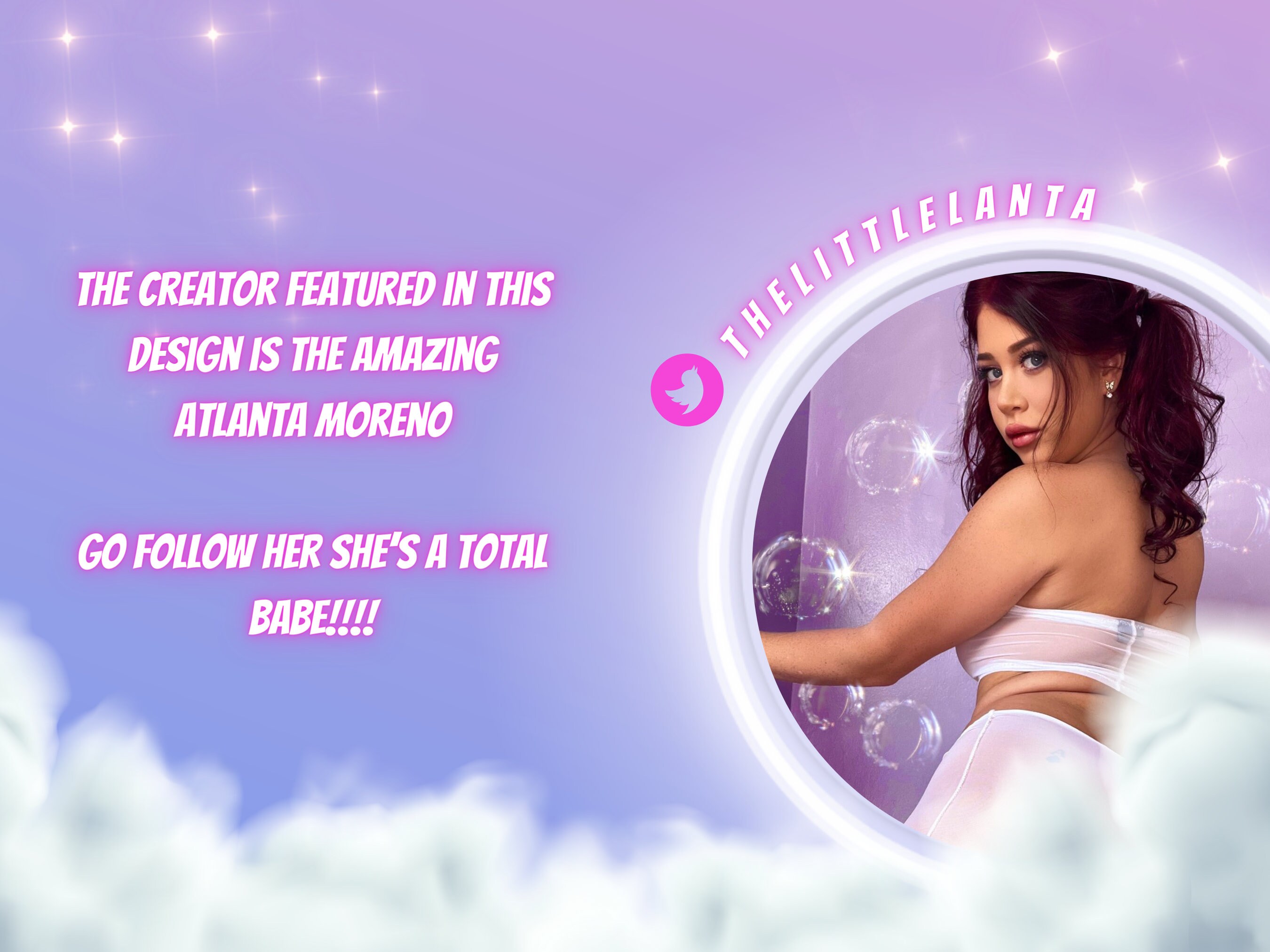 Onlyfans Custom Graphics & Designs: Etsy - jnwp3sj