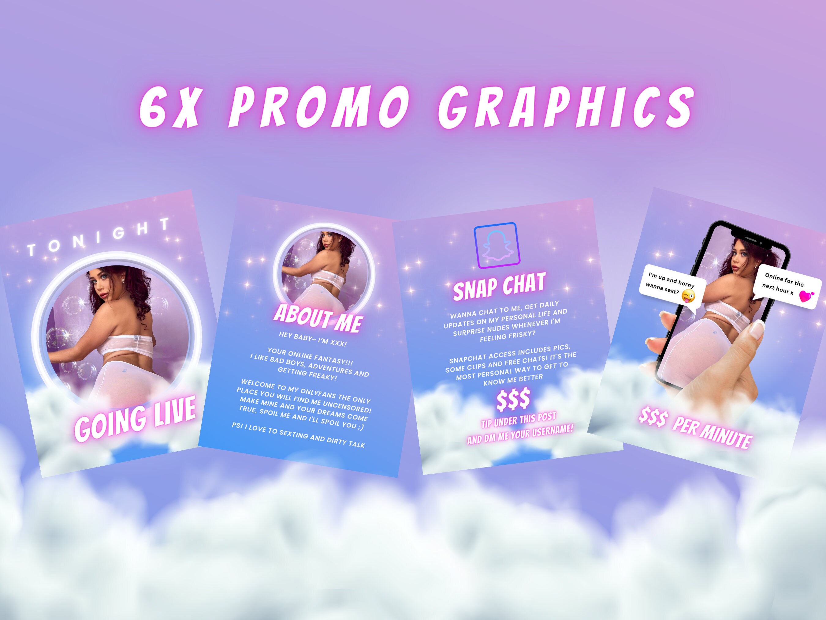 Onlyfans Custom Graphics & Designs: Etsy - xbi7ci6