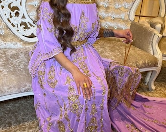 Somalia women’s clothing,bati, baati bacyare, soft dress, Dirac, kaftan, East African, somali baati, African clothing, loungewear/Somali