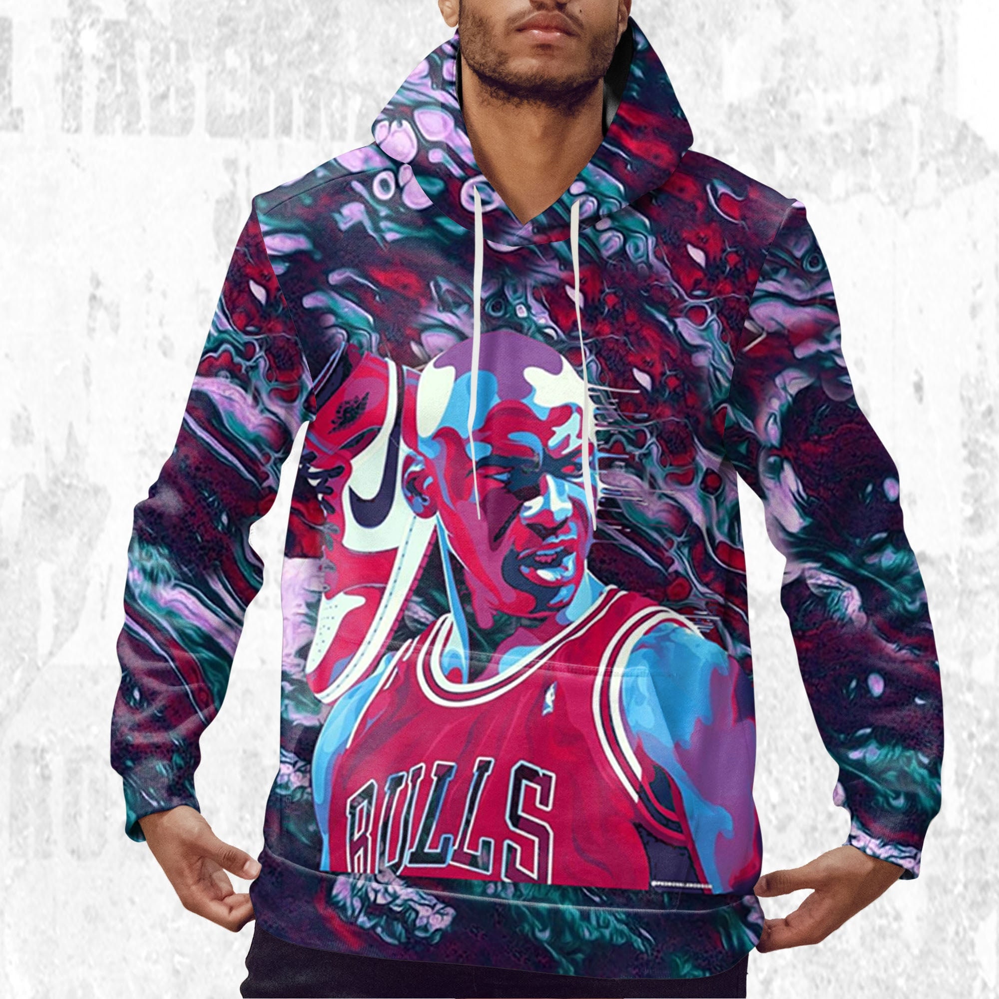 Michael jordan 23 hoodie new arrivals