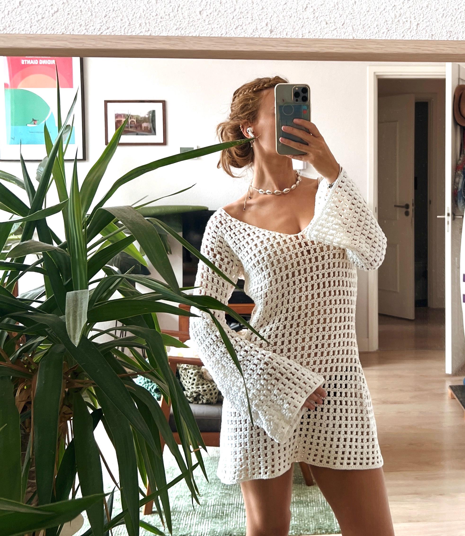 Robe de plage,Robe de plage en mousseline de soie pour femmes,sexy