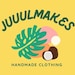 Juuulmakes store logo