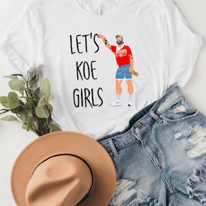 Let’s Koe girls png,Koe Effin Wetzel PNG, Koe Wetzel Png, Koe Wetzel Print Png, Country Music Png, Koe Wetzel Png File, Koe Girls, Texas