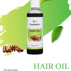 Herbal Hair Shampoo HAIR SPA FREE - Etsy Canada Herbal Hair Shampoo HAIR SPA FREE - Etsy Canada